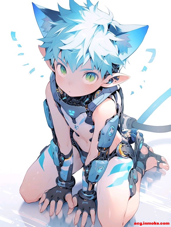 ���⼸�ű�ֽԭͼ-4.jpg