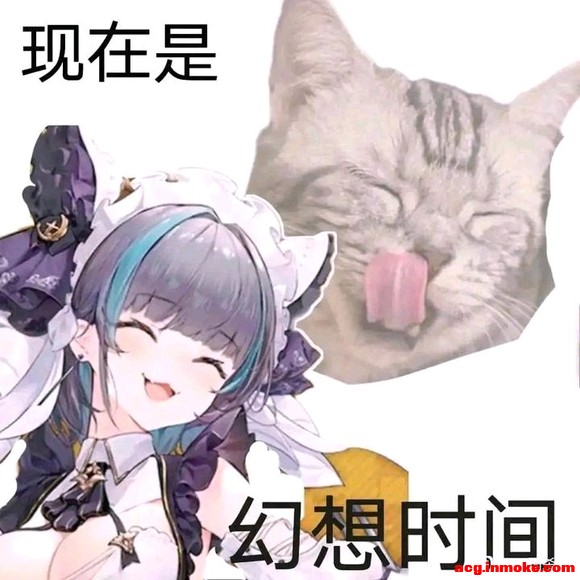 ����ɱ��ֽ�������ӻ�����̳-1.jpg