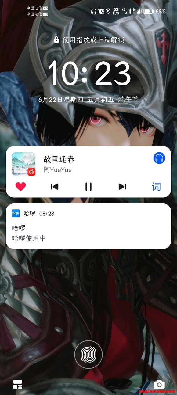 ���ǻ���ĵ�����Ϊ�ֻ����ߵ��Ա�ֽʲô��ô,����Ч��-1.jpg