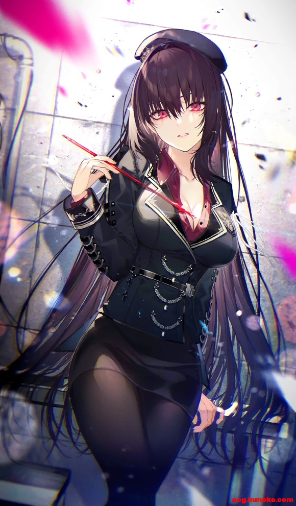 ����ɸɴ����AI��ֽ������ʮ�����ӾŸ�AI-2.jpg