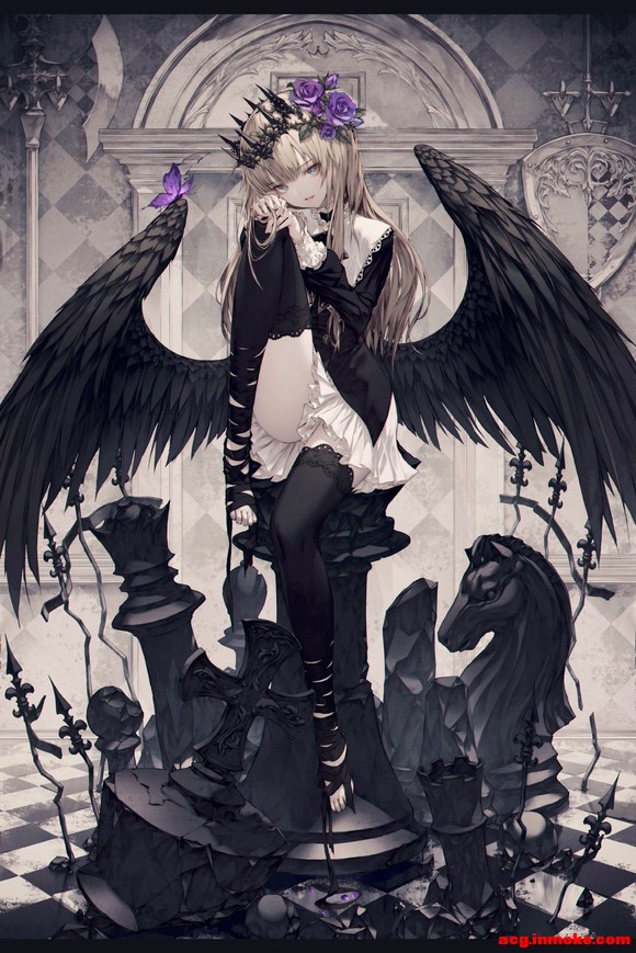 ����ɸɴ����AI��ֽ������ʮ�����ӾŸ�AI-4.jpg