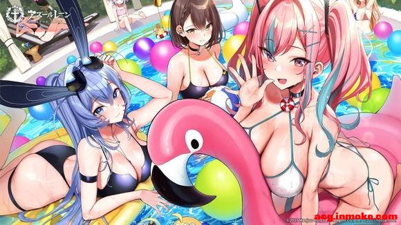 ����ɸɴ����AI��ֽ������ʮ�����ӾŸ�AI-1.jpg