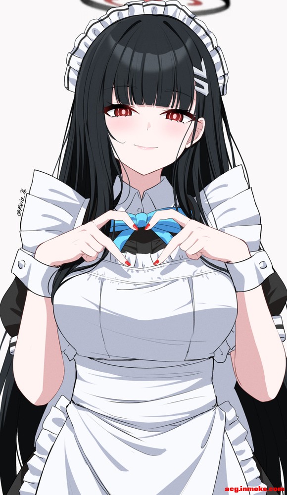 ����ɸɴ����AI��ֽ������ʮ�����ӾŸ�AI-4.jpg