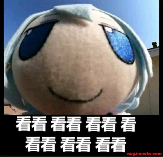 ��������û���ǿյ���ͼ��,���ü������ֻ���ֽ-1.jpg
