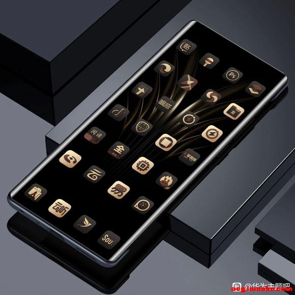 ��֮��ͼ��+˫����Ӱ�ı�ֽͼ�������Ѿ���1000��ϲ���Ļ���-5.jpg