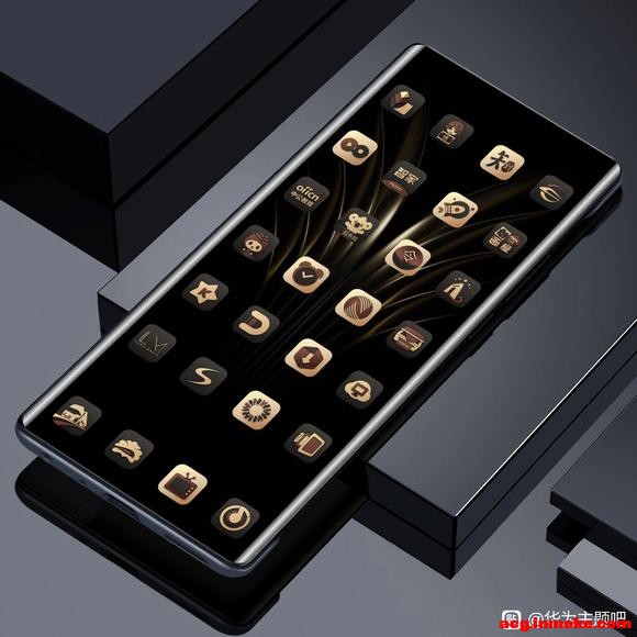 ��֮��ͼ��+˫����Ӱ�ı�ֽͼ�������Ѿ���1000��ϲ���Ļ���-3.jpg
