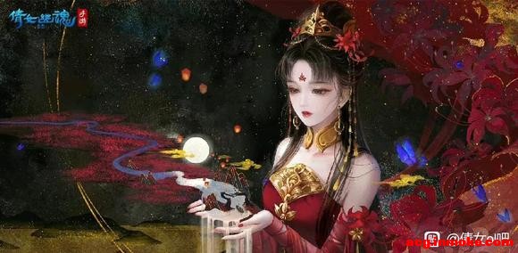 ����Ů���ֽ-5.jpg