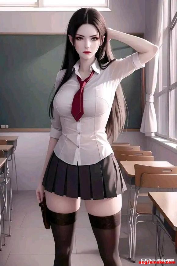 ������������ɯ����ԭͼ��ֽ-1.jpg