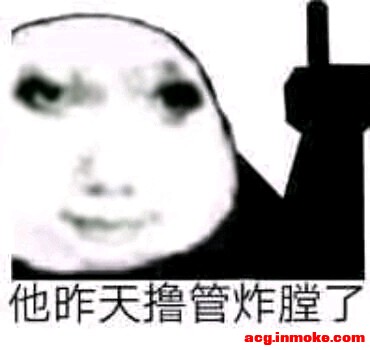 ��λ����صı�ֽ�������ҿ�����-2.jpg