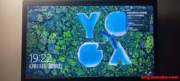 hxd��,��û������windows�۽���ֽ����������������?-1.jpg