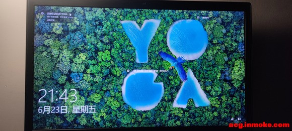 hxd��,��û������windows�۽���ֽ����������������?-1.jpg