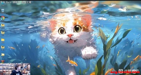 ��һ�����ű�ֽ,��ͼû���ѵ�-4.jpg