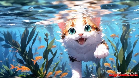 ��һ�����ű�ֽ,��ͼû���ѵ�-1.jpg