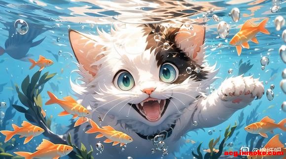 ��һ�����ű�ֽ,��ͼû���ѵ�-5.jpg