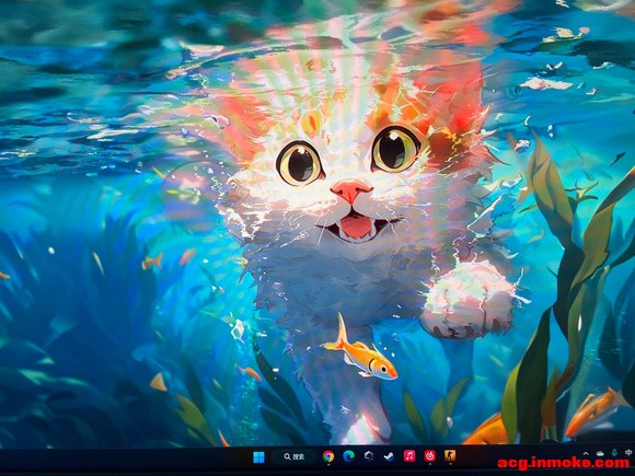��һ�����ű�ֽ,��ͼû���ѵ�-1.jpg