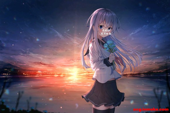 ��û�д�������ͼƬ�ĸ���ͼ,�����������Ա�ֽ-1.jpg