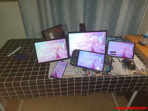 ���Ź�ͼ����ba�����ʺ�����ֽ��,Ӧ��û�������?-2.jpg
