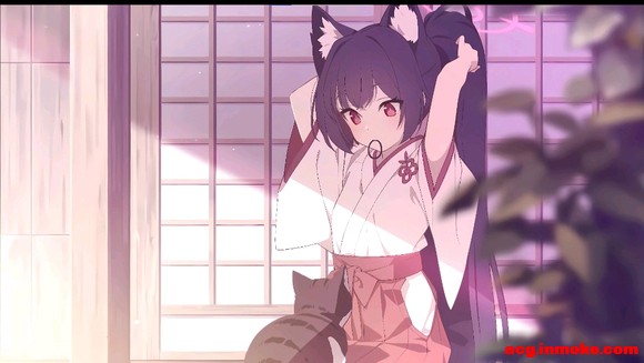 ���Ź�ͼ����ba�����ʺ�����ֽ��,Ӧ��û�������?-2.jpg