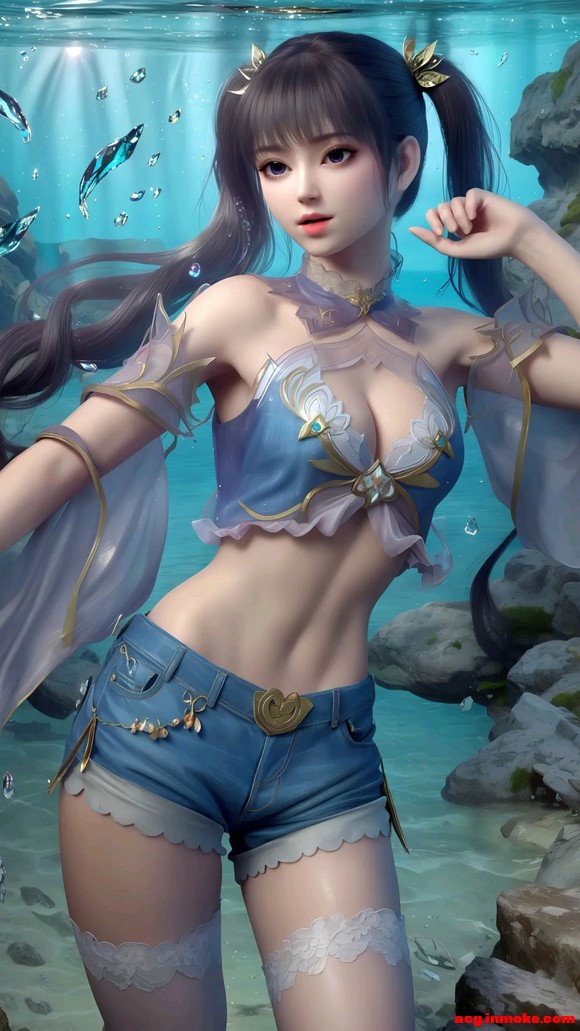 �������ۡ�����AI�����������ۡ������ֻ���ֽ��-1.jpg