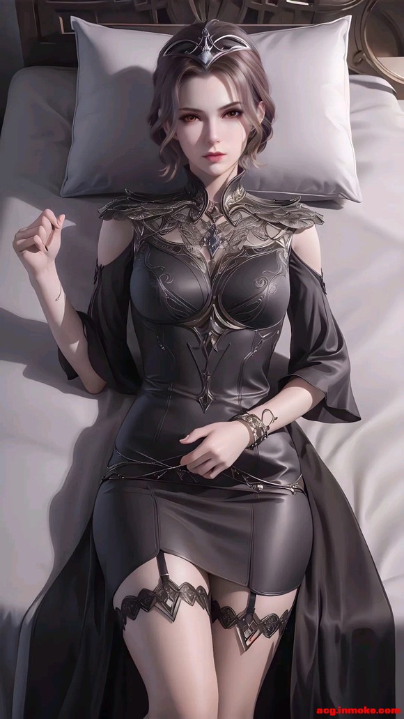 �������ۡ�����AI���ȱȶ����ۡ������ֻ���ֽ��-1.jpg