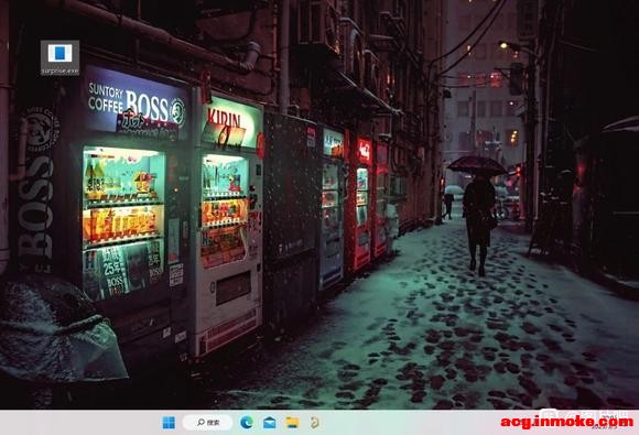 ��λ����������ŵĸ���ͼ,���뵱��ֽ��,�����Ҳ�����-1.jpg