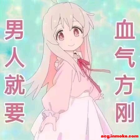 ����Ҫ��Ѱ�ĸ����ֽ-1.jpg