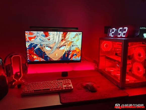 �����źÿ��ı�ֽ����ҿ�����-3.jpg