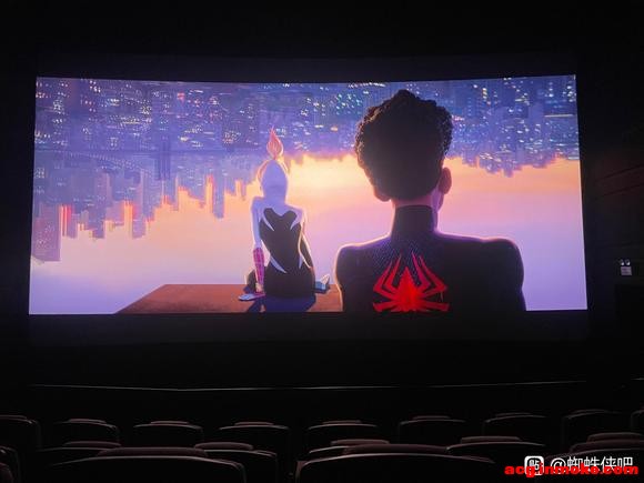 ��û�д��а���һ֡���ɱ�ֽ ������-1.jpg