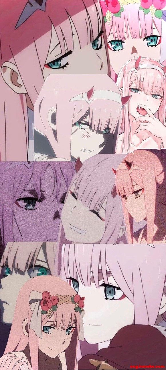 ���Խ�ˮ¥��ϲ�������С�����Է�����ֽ ÿ�մ�-1.jpg