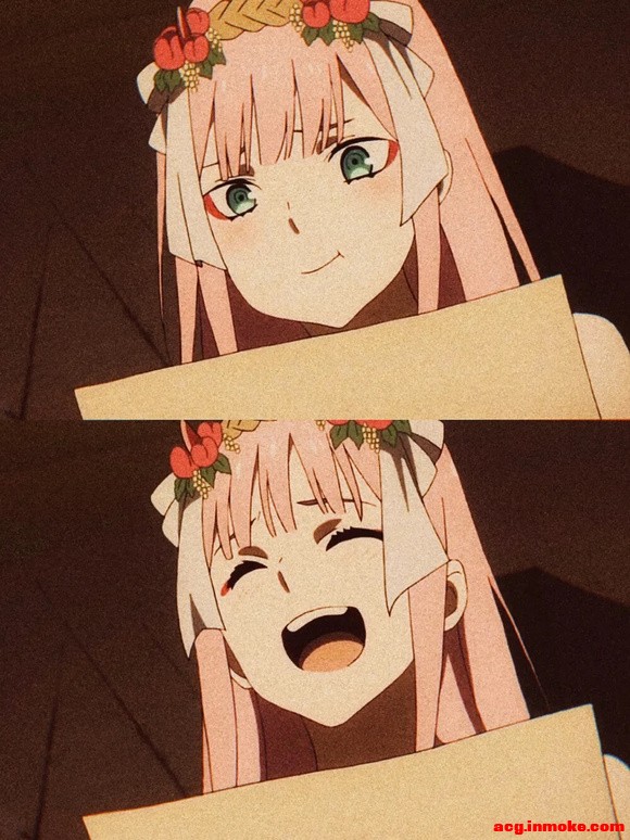 ���Խ�ˮ¥��ϲ�������С�����Է�����ֽ ÿ�մ�-1.jpg