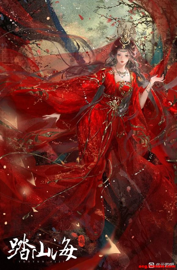 ΢��14:00��ֽ:̤ɽ��-1.jpg