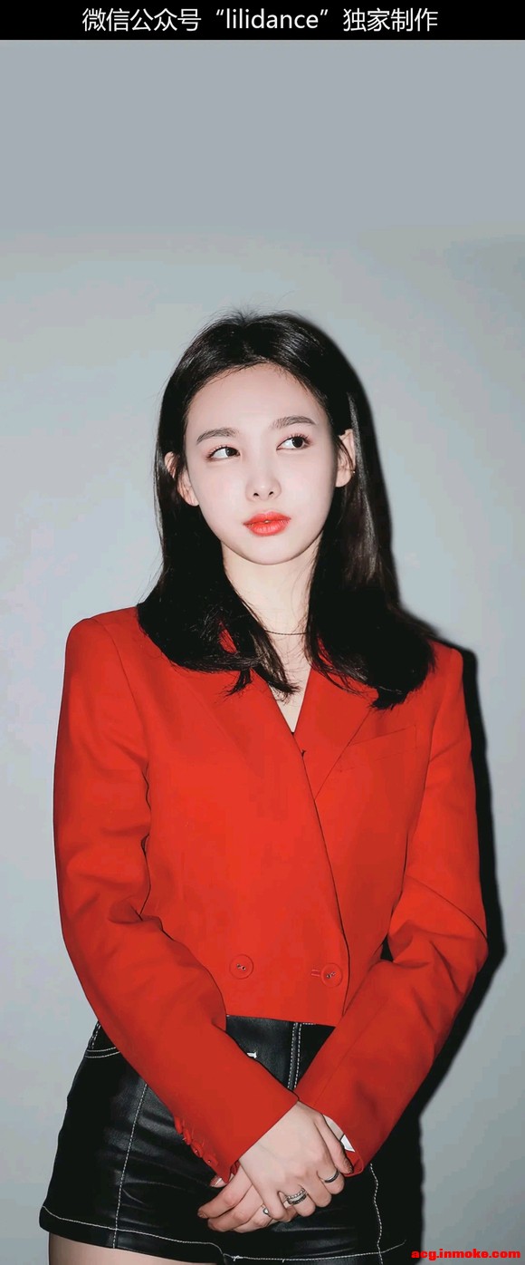 ��Nayeon|ͼͼ|0627��������,���Ƹ���ͷ���ֽ-7.jpg