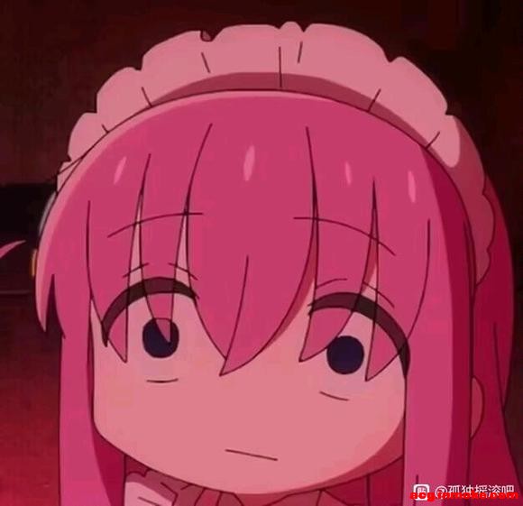 ������,��һ�ű�ֽ-1.jpg