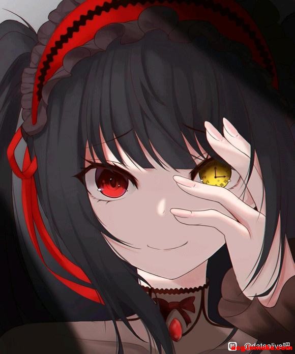 �������4k��ֽ-2.jpg