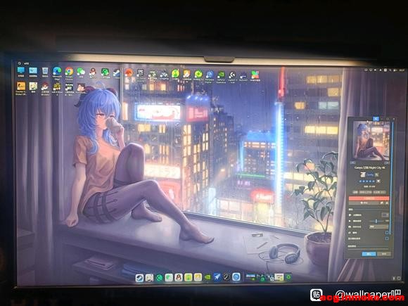 �����ֽ����Ƶ��Ӧ����,������-1.jpg