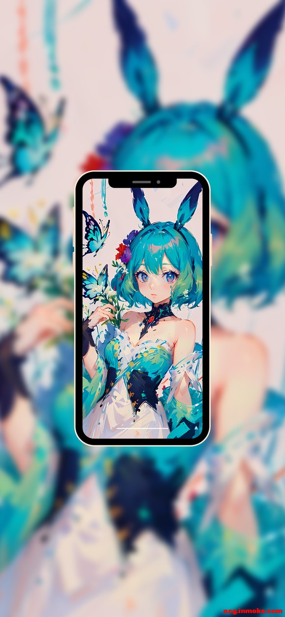 �����ÿ��ĸ�������ֽ-2.jpg