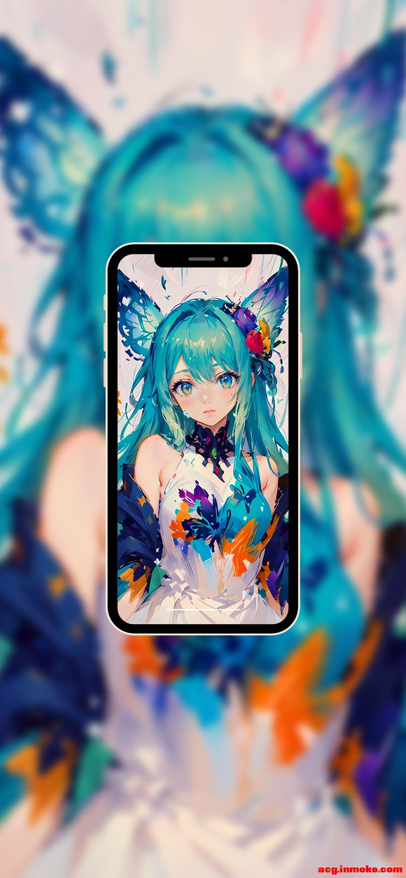�����ÿ��ĸ�������ֽ-4.jpg