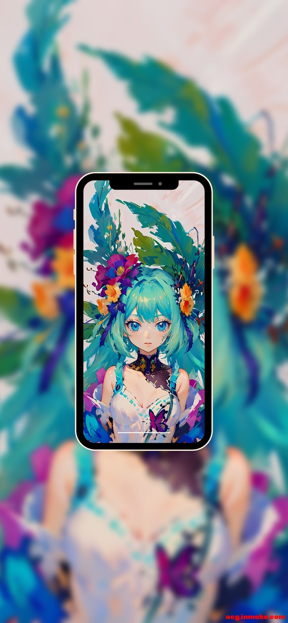 �����ÿ��ĸ�������ֽ-5.jpg