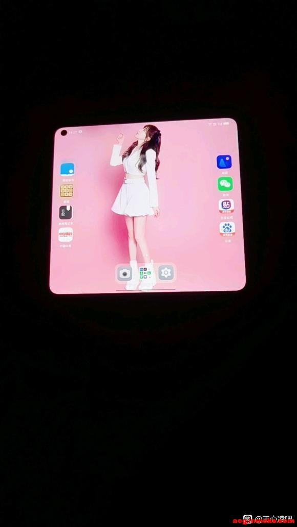 ������ҵ��ֻ���ֽ-2.jpg