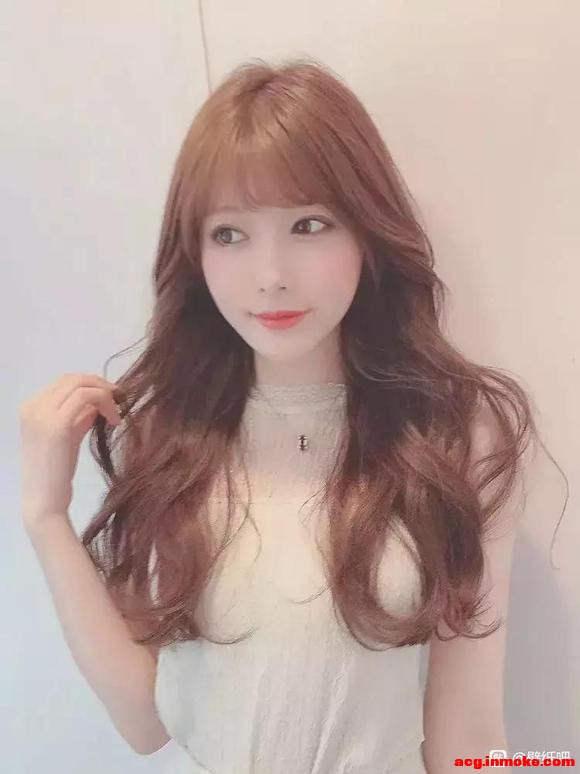 �⼸������ֽ������-2.jpg