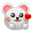 �ж�����Ʒ����Ⱥ��?-1.png