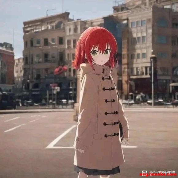 �����û�����Ƶı�ֽ-4.jpg