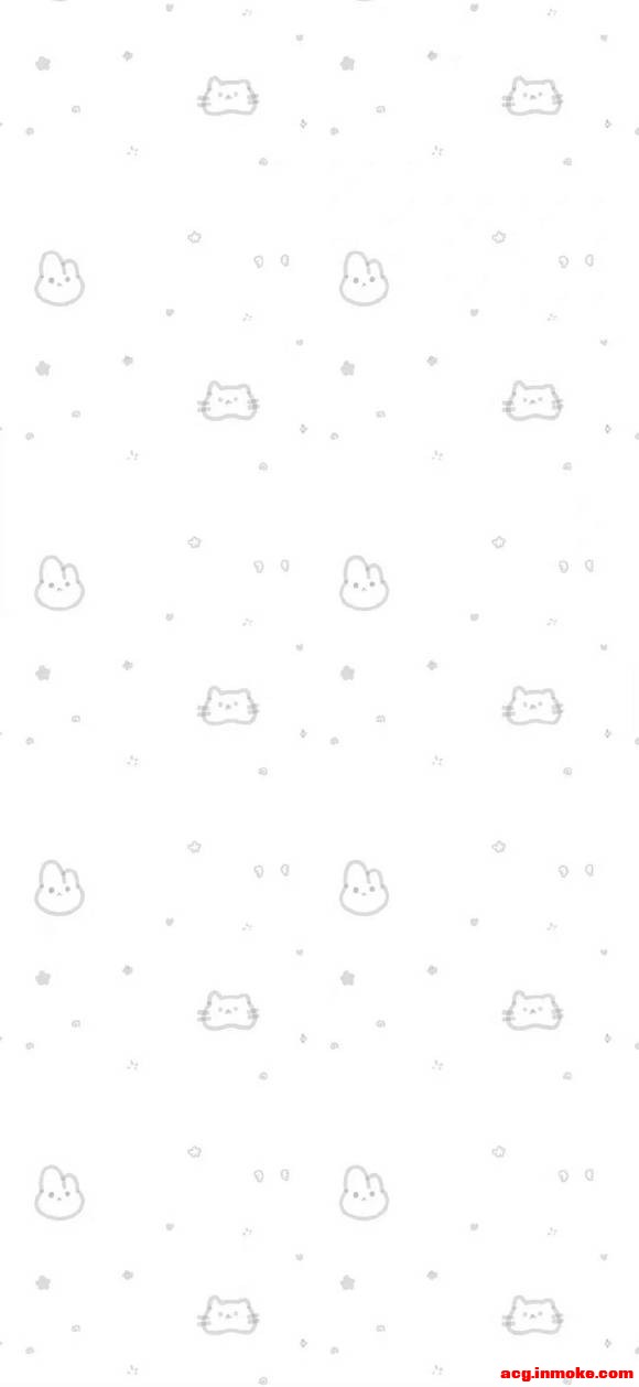�������ű�ֽ�о��úÿ� ������С���� ˮӡ�ѹ�-2.jpg