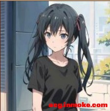 ��ֽ��˵����ѩ��-1.jpg