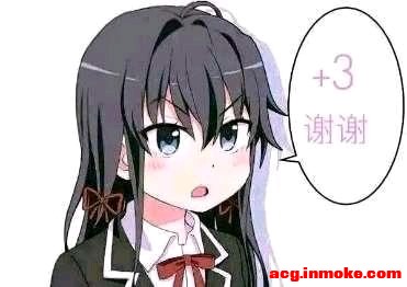 ��ֽ��˵����ѩ��-1.jpg