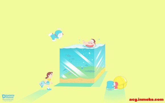 ����A�α�ֽ-2.jpg