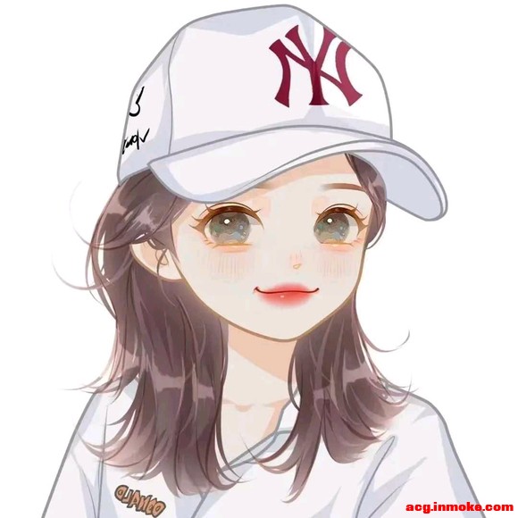 ����ֽ��ͷ��+����ͼ+����-1.jpg