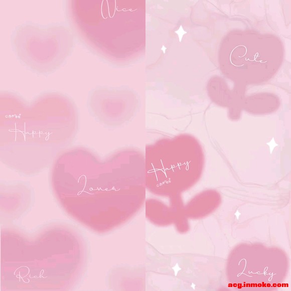 ����ֽ��ͷ��+����ͼ+����-4.jpg