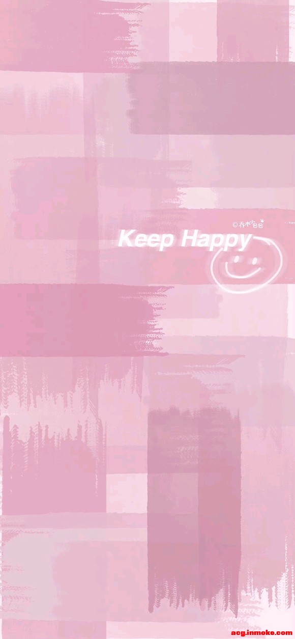 ����ֽ��ͷ��+����ͼ+����-7.jpg
