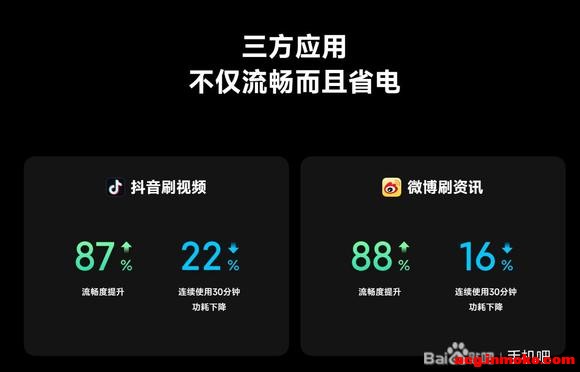 С��MIUI 15ϵͳ�ع� AI���ɱ�ֽ ע�ظ������ݵ���˽-10.jpg